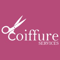 Coiffure Services logo, Coiffure Services contact details