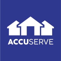 Accuserve Solutions, Inc logo, Accuserve Solutions, Inc contact details