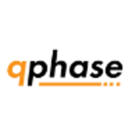 QPhase Technologies Inc logo, QPhase Technologies Inc contact details