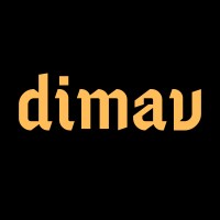 Dimav Marketing logo, Dimav Marketing contact details