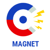 Magnet Consultancy logo, Magnet Consultancy contact details