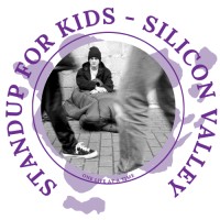 StandUp for Kids - Silicon Valley logo, StandUp for Kids - Silicon Valley contact details