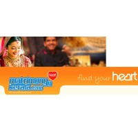 Matrimony In Kerala.com logo, Matrimony In Kerala.com contact details