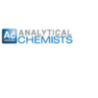 Analytical Chemists logo, Analytical Chemists contact details