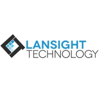 Lansight Consulting logo, Lansight Consulting contact details