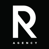 Rise Agency logo, Rise Agency contact details