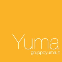 Yuma comunicazione srl logo, Yuma comunicazione srl contact details