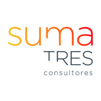 Suma 3 Consultores RRHH logo, Suma 3 Consultores RRHH contact details