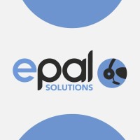 Epal Solutions Inc. logo, Epal Solutions Inc. contact details