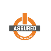 Tech Assure logo, Tech Assure contact details