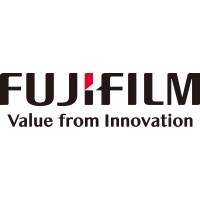 FujiFilm Vietnam logo, FujiFilm Vietnam contact details