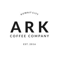 A R K COFFEE COMPANY logo, A R K COFFEE COMPANY contact details