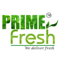 Prime Fresh Limited logo, Prime Fresh Limited contact details