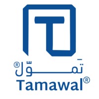 Tamawal® logo, Tamawal® contact details