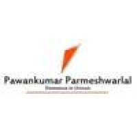 Pawankumar Parmeshwarlal logo, Pawankumar Parmeshwarlal contact details