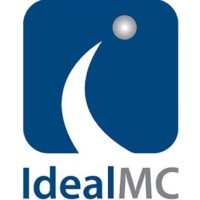 Ideal Management Consultants, Dubai logo, Ideal Management Consultants, Dubai contact details