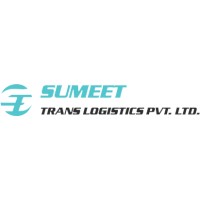 Sumeet Trans Logistics Pvt. Ltd logo, Sumeet Trans Logistics Pvt. Ltd contact details