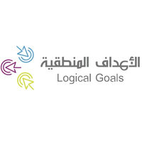 Logical Goals logo, Logical Goals contact details