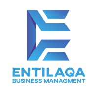 ENTILAQA Business Managment logo, ENTILAQA Business Managment contact details