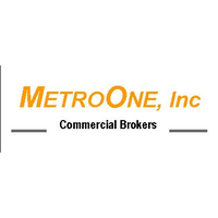 MetroOne, Inc logo, MetroOne, Inc contact details