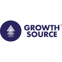 Growth Source Financial Technologies Private Limited logo, Growth Source Financial Technologies Private Limited contact details