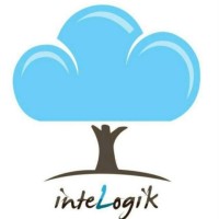 Intelogik Solutions (Official Account) logo, Intelogik Solutions (Official Account) contact details