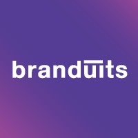 Branduits Pvt. Ltd.( Formerly Known As StudioASOT) logo, Branduits Pvt. Ltd.( Formerly Known As StudioASOT) contact details