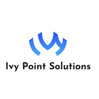 Ivy Point Solutions logo, Ivy Point Solutions contact details