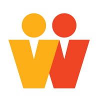 Workr Group logo, Workr Group contact details