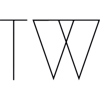 TW | Toronto Women's Fashion Week logo, TW | Toronto Women's Fashion Week contact details