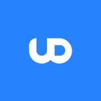 UpDit logo, UpDit contact details