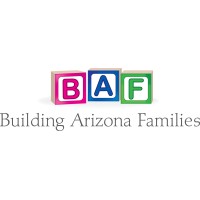 Building Arizona Families logo, Building Arizona Families contact details