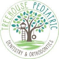 Treehouse Pediatric Dentistry logo, Treehouse Pediatric Dentistry contact details