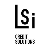 LSi Credit Solutions logo, LSi Credit Solutions contact details