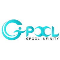 GPOOL logo, GPOOL contact details