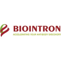 Biointron Biological Inc logo, Biointron Biological Inc contact details