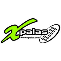 XPALAS logo, XPALAS contact details