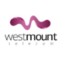 Westmount Telecom Ltd logo, Westmount Telecom Ltd contact details