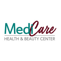 Medicare Center logo, Medicare Center contact details