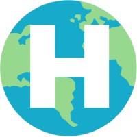 Hedge for Humanity logo, Hedge for Humanity contact details