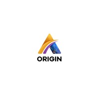 AlfaOrigin logo, AlfaOrigin contact details