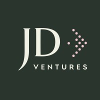 JD Ventures logo, JD Ventures contact details