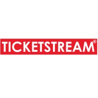 TICKETSTREAM logo, TICKETSTREAM contact details