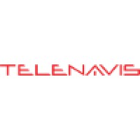 TELENAVIS A.E. logo, TELENAVIS A.E. contact details