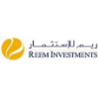 Reem Investments logo, Reem Investments contact details