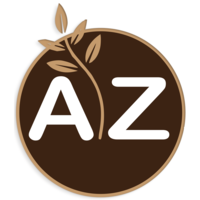 AZ Groupe Algeria logo, AZ Groupe Algeria contact details