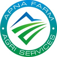 ApnaFarm Agri Trading Services logo, ApnaFarm Agri Trading Services contact details