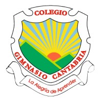 Colegio Gimnasio Cantabria logo, Colegio Gimnasio Cantabria contact details