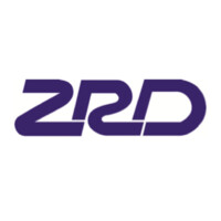 ZRD GRUP logo, ZRD GRUP contact details