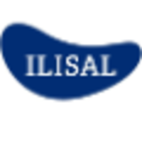 Ilısal Group logo, Ilısal Group contact details